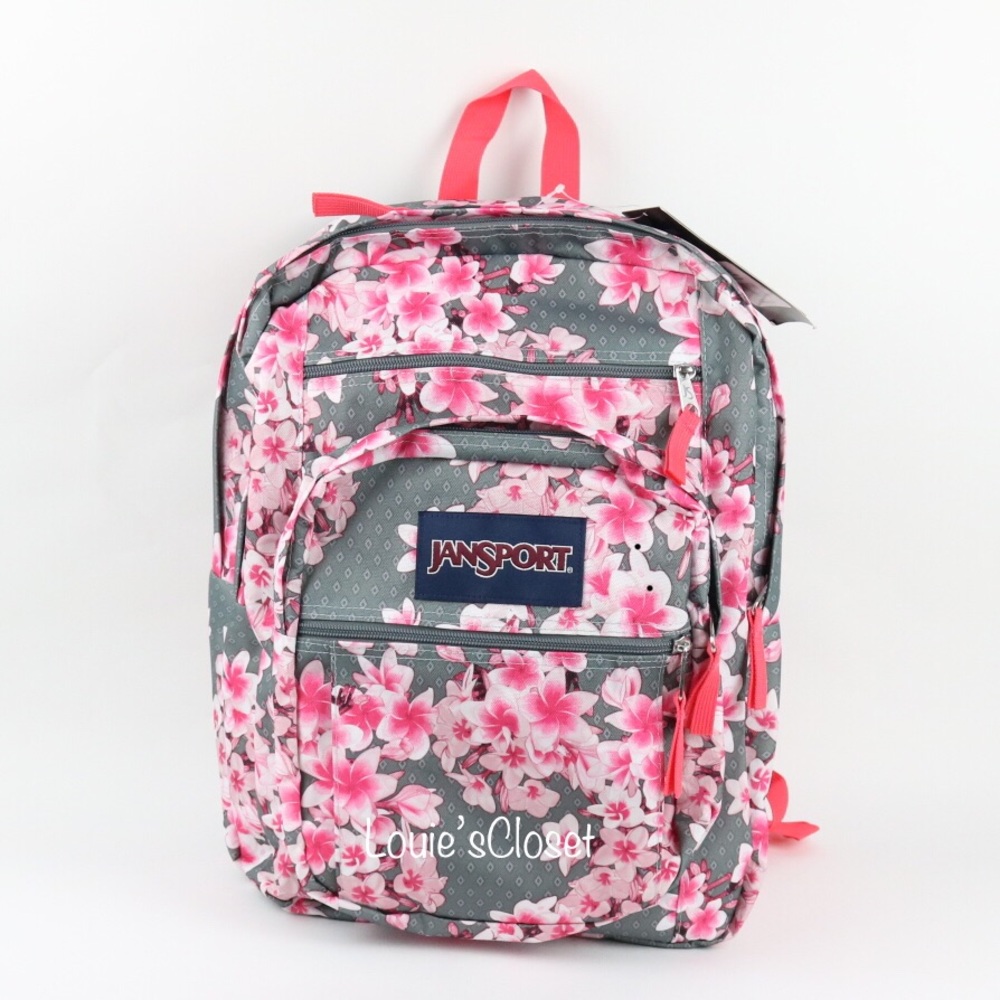 camel colored mini backpack BAGSMART for Women, Small Backpack Purse, teenage girls. Herring Bait Rig Color:Checkered Pink Pop Lake Michigan Best Fishing